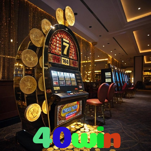 40win 