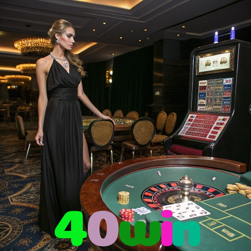 40win 