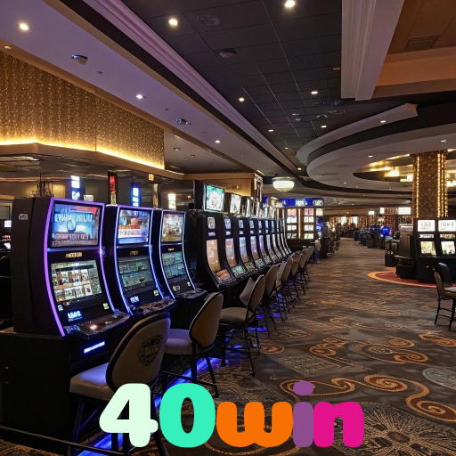 40win 
