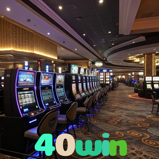 40win 