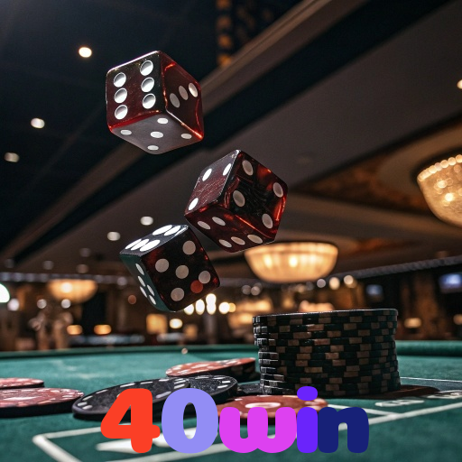 40win 