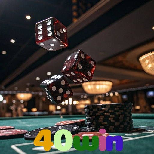 40win 