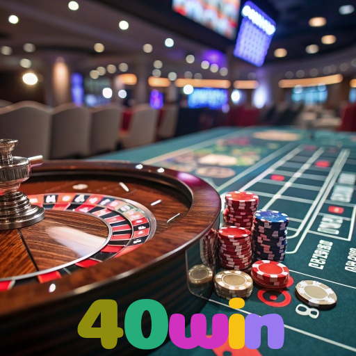 40win 