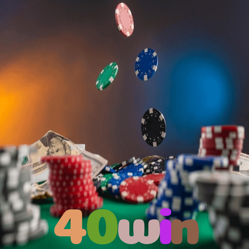 40win 