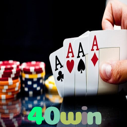 40win 