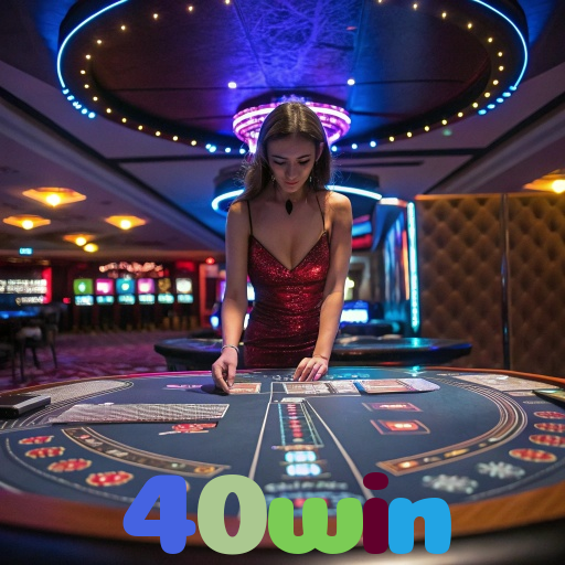 40win 