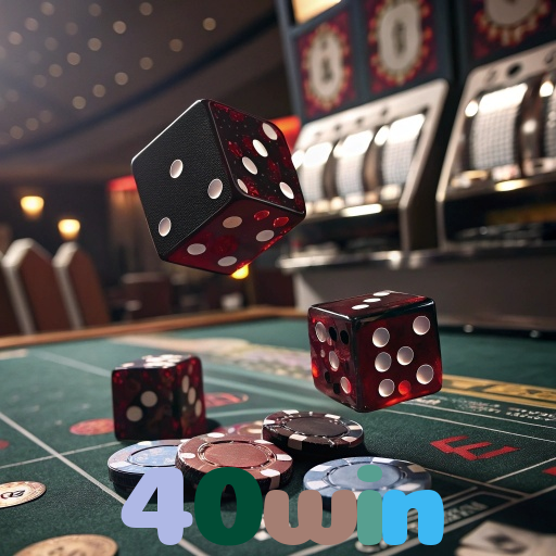 40win 