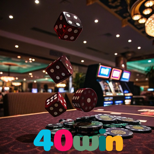 40win 