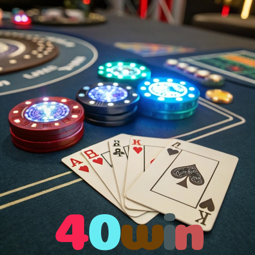 40win 