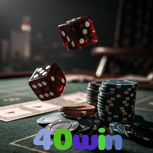40win 