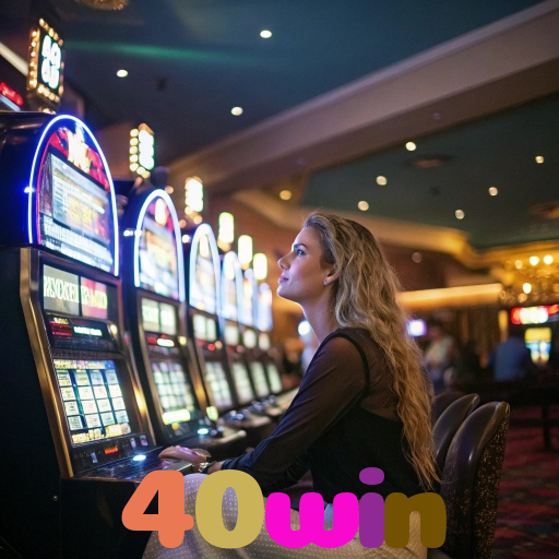40win 