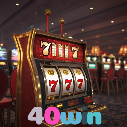 40win 