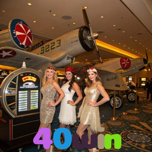 40win 
