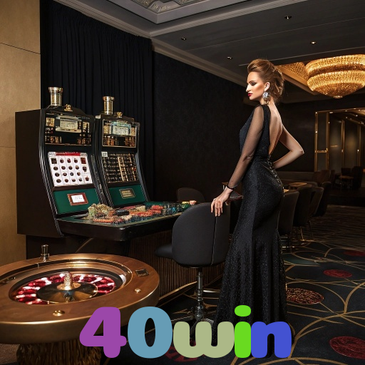 40win 