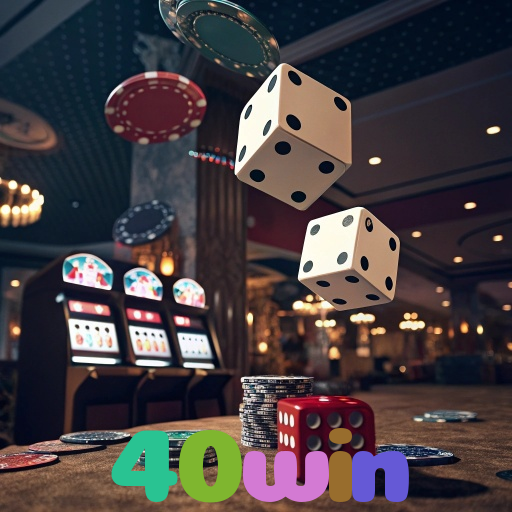 40win 