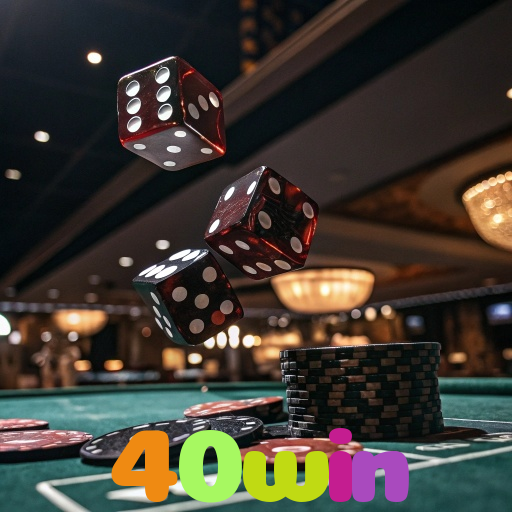 40win 