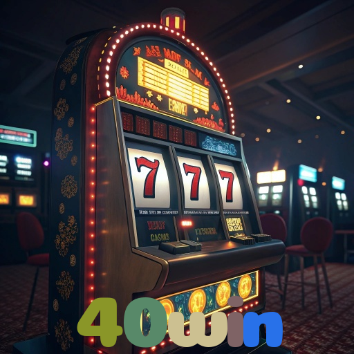 40win 