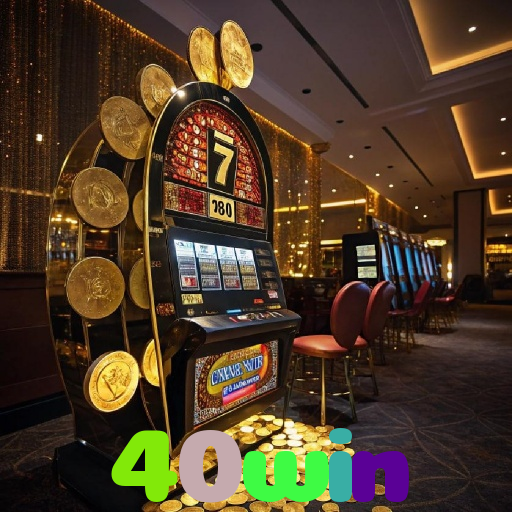 40win 