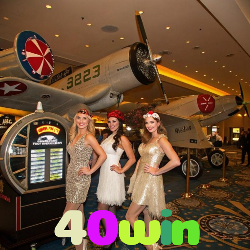 40win 