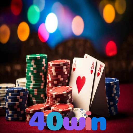 40win 
