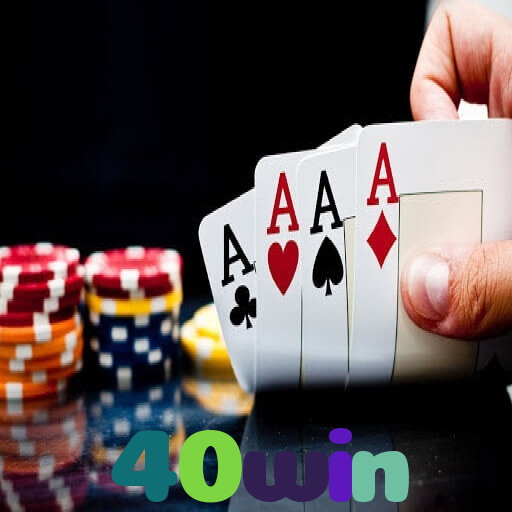 40win 