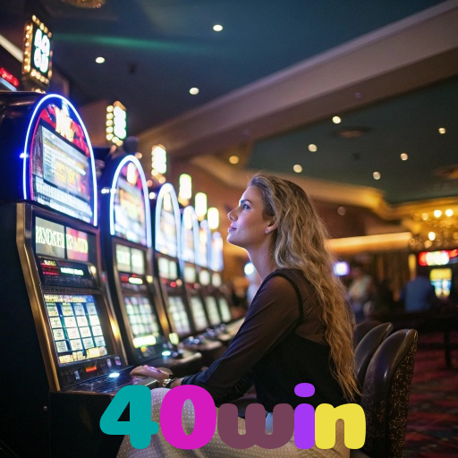 40win 