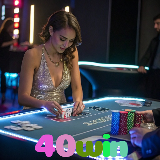40win 