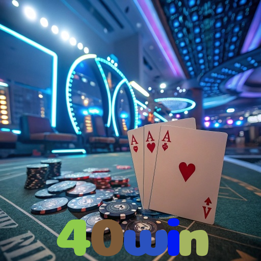 40win 