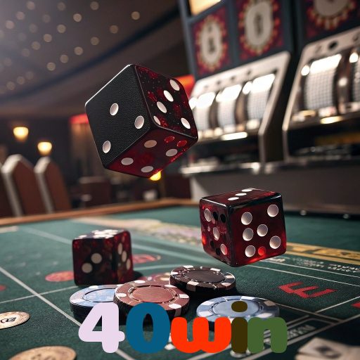 40win 