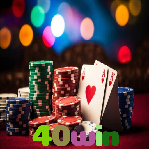 40win 