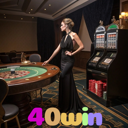 40win 