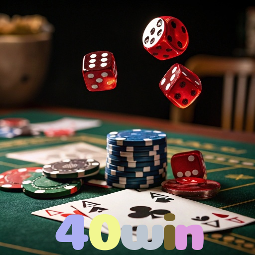 40win 