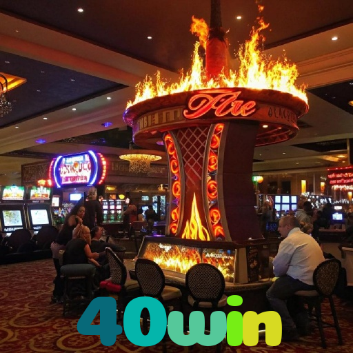 40win 