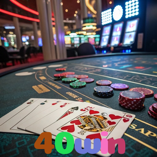 40win 