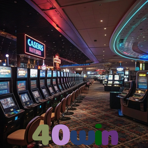 40win