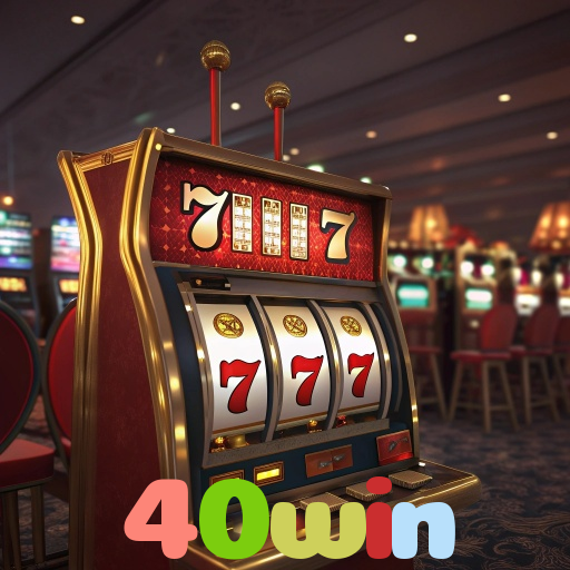 40win 