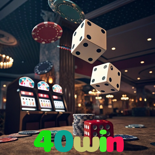 40win 