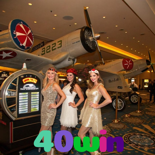 40win 
