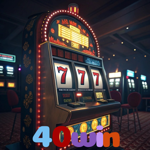 40win 