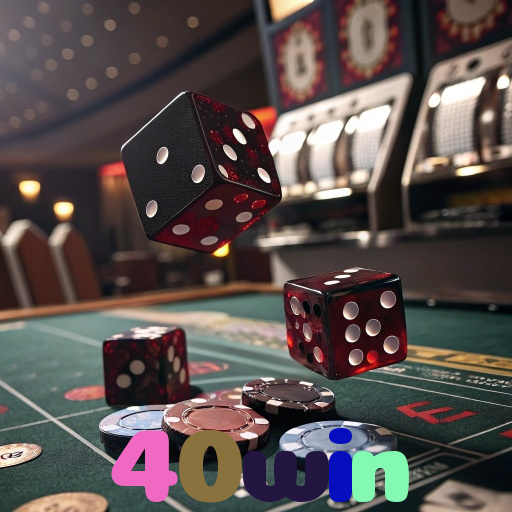 40win 