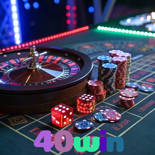 40win 