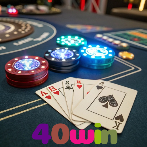 40win 