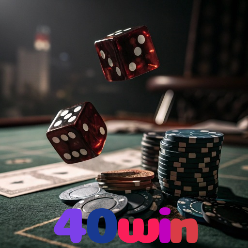 40win 