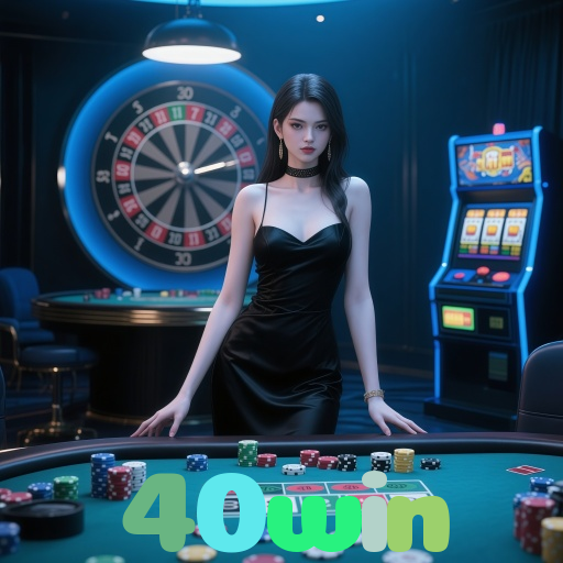 40win 