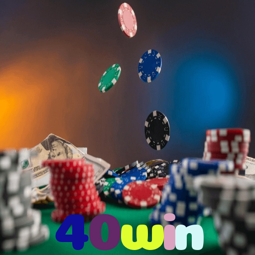 40win 