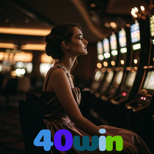 40win 