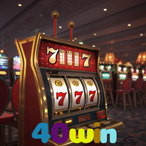 40win 