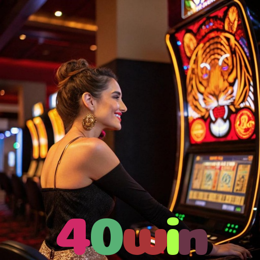40win