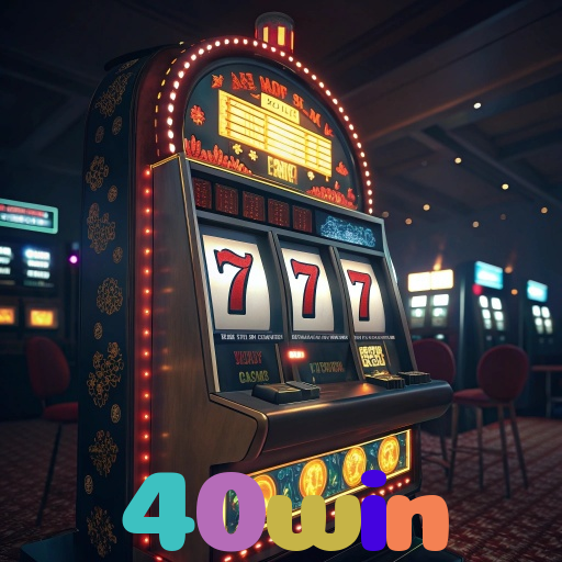 40win 