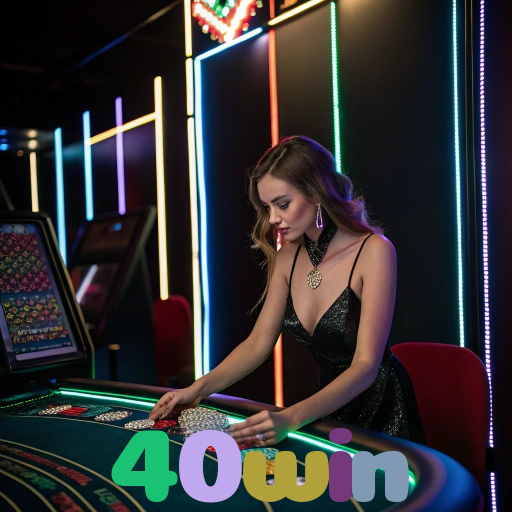 40win 